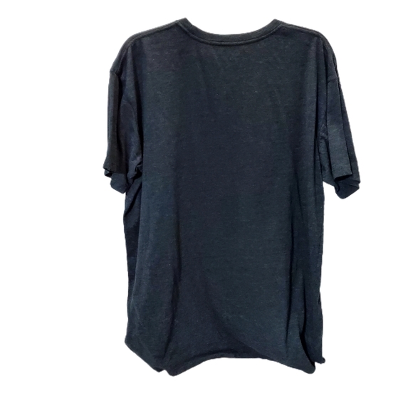 The Chive T-shirt - Picture 4 of 4